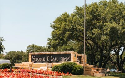 Stone Oak Water Damage Cleanup: Preventing Damage from Faulty Appliances