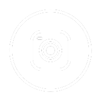 Instagram Icon