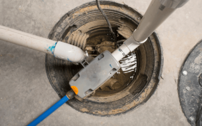 Sewage Backups Solved: Cleanup Do’s and Don’ts Explained