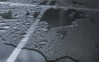 3 Categories of Water Damage Every Homeowner Should Know