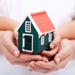 protect home with home restoration services