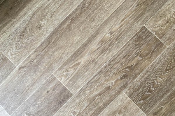 Building Materials That Prevent Mold Growth