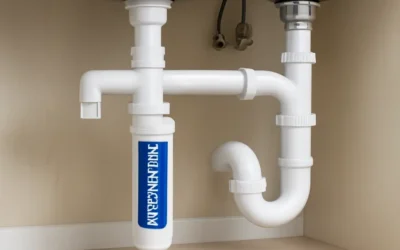 Neutralizer Stop Costly Leaks